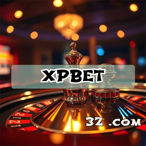 XPBet Aplicativo Prático
