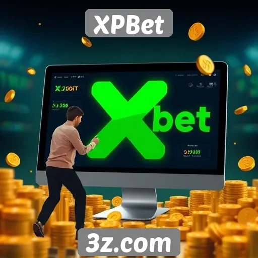 Comparação entre plataformas de apostas e XPBet