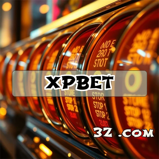 XPBet Ofertas Especiais