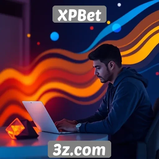 Suporte ao cliente eficiente no XPBet
