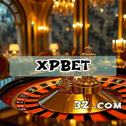 Esporte é Vida: XPBet Traz Emoção em Cada Aposta