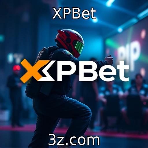 E-sports e sua influência na indústria tradicional de jogos - XPBet