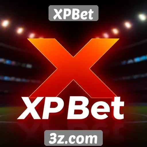 Futuro das apostas online com XPBet em foco