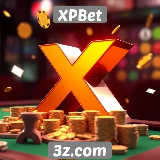Estratégias para aumentar as chances de ganhar na XPBet
