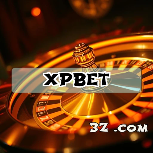 Jogos Empolgantes no XPBet: Uma Aventura Digital Incrível