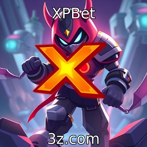 A ascensão dos jogos mobile e suas tendências - XPBet