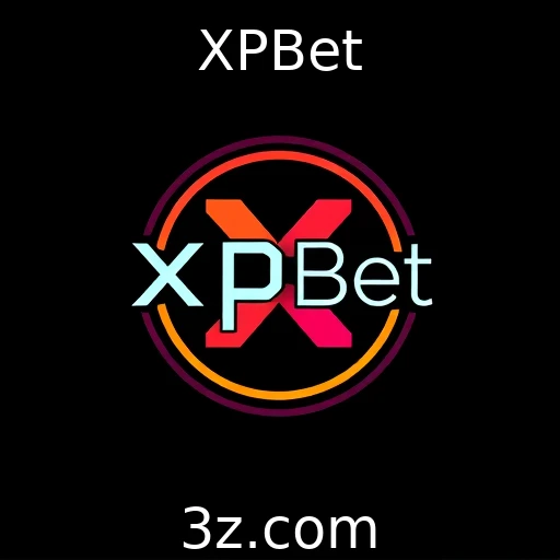 Tendências de jogos mobile e sua popularidade crescente - XPBet