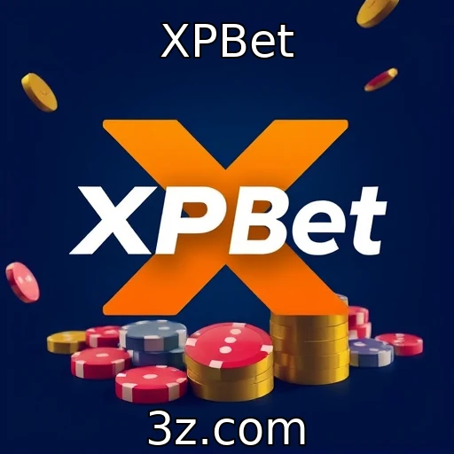 Novas regulamentações de jogos no Brasil - XPBet