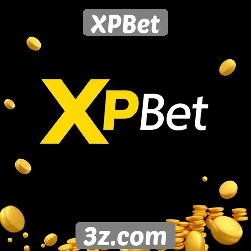 Novidades e promoções atraem usuários na XPBet
