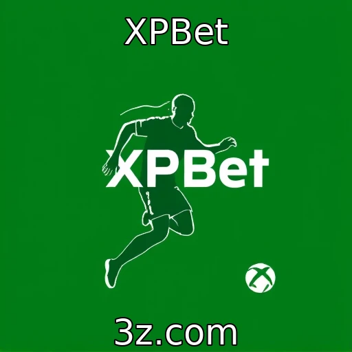 Novas regulamentações afetam o mercado de jogos | XPBet