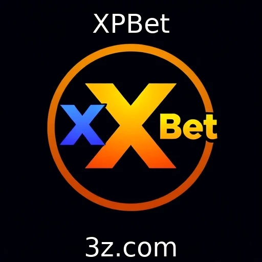 Crescimento das plataformas de jogos online em debate - XPBet