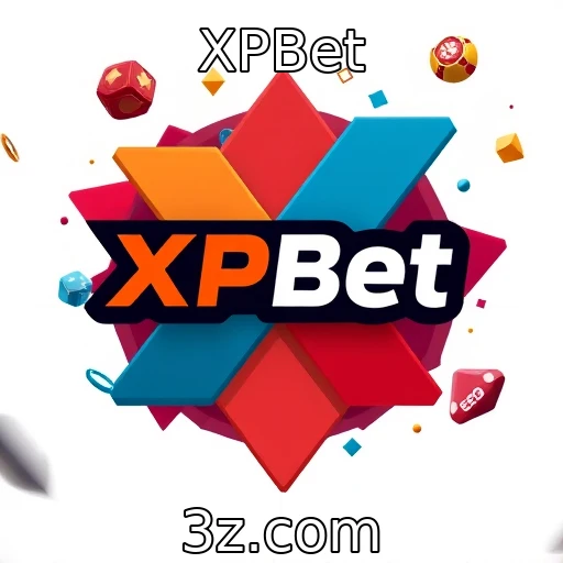 Crescimento do mercado de jogos online em diversas regiões | XPBet