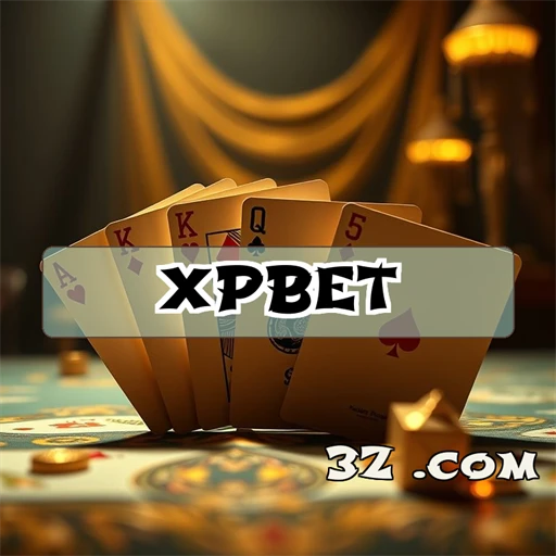 Recursos Paga da XPBet: Mergulhe em uma Nova Experiência