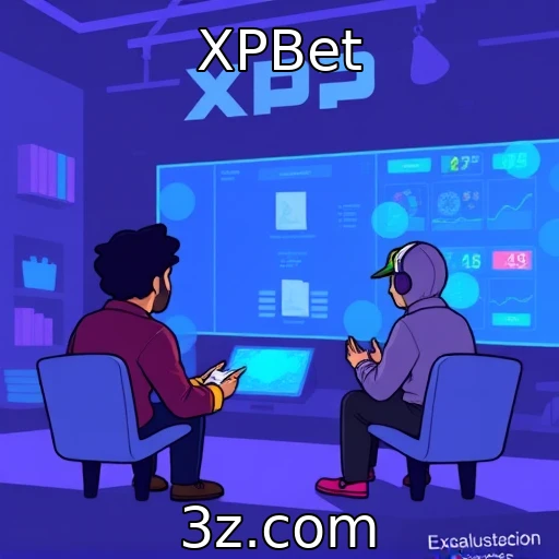 Percepção dos jogadores sobre microtransações em jogos - XPBet