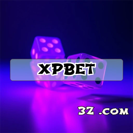 Experimente a emoção dos slots no XPBet e ganhe