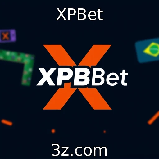 Apostas esportivas e a evolução dos eSports - XPBet