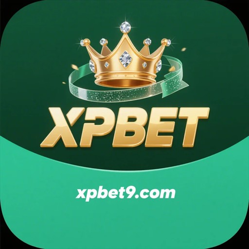 XPBet logo