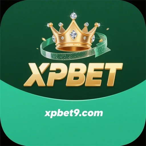 XPBet logo