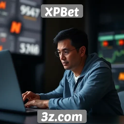 Opiniões de usuários sobre XPBet