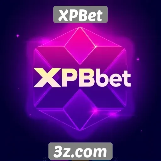 História e crescimento da XPBet no setor de jogos