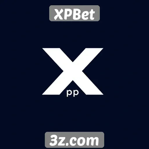 Plataforma XPBet e suas funcionalidades inovadoras