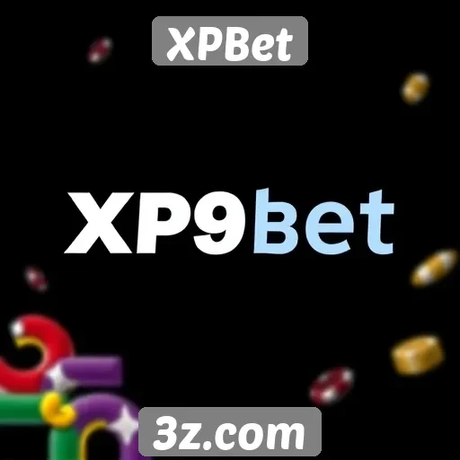 XPBet oferece diversas modalidades de jogos online