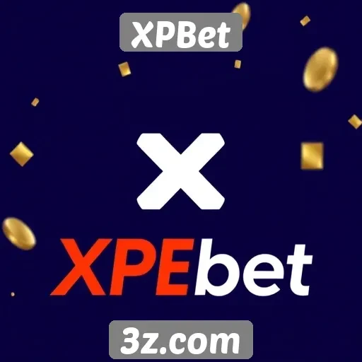 Promoções e bônus oferecidos pelo XPBet