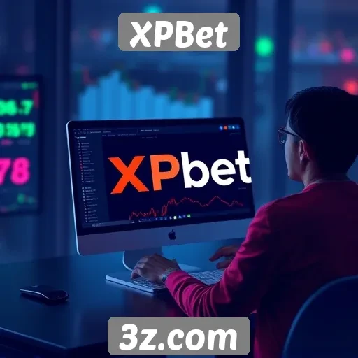 Tutoriais sobre como usar o XPBet disponíveis para iniciantes